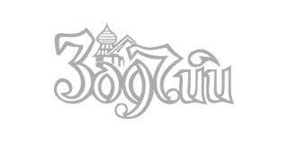 2017_комплекс_Зодчий.ру