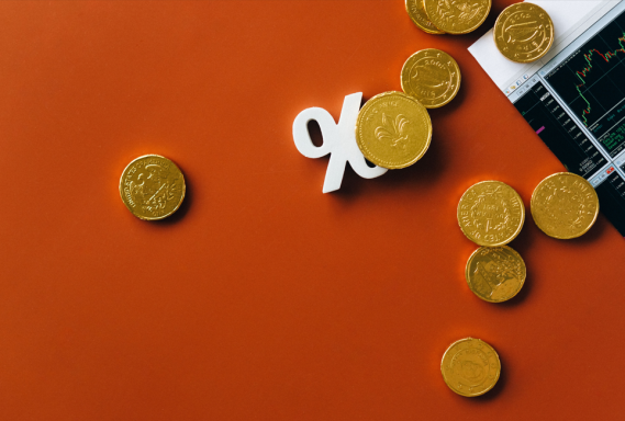 На какие метрики смотреть при работе с ORM