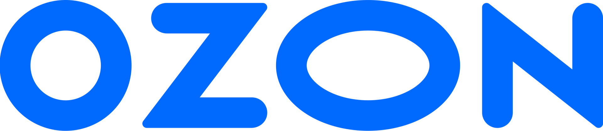 Логотип компании спикера Василий Дроздов