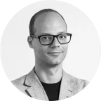 Андрей Сикорский