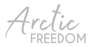 2023 SEO Arctic Freedom