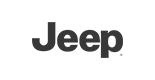 продвижение сайта Jeep