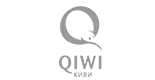 Qiwi