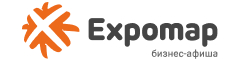 Expomap