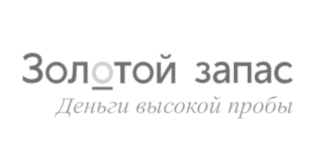 2024 SEO Золотой запас