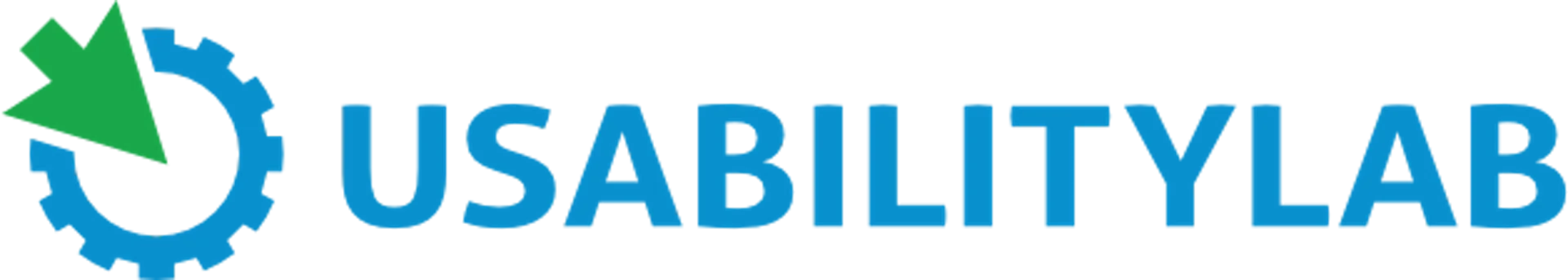 Usabilitylab