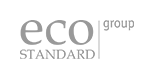 продвижение сайта Eco standart