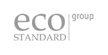 Eco standart