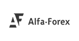 продвижение сайта Alfa-forex
