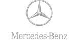 продвижение сайта Mercedes-Benz