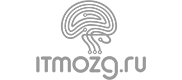 Itmozg.ru