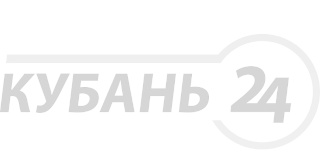 2022 SEO НТК (ТВ Кубань 24)