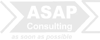 2017_SEO_Асап консалтинг