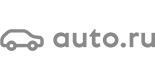 Авто ру