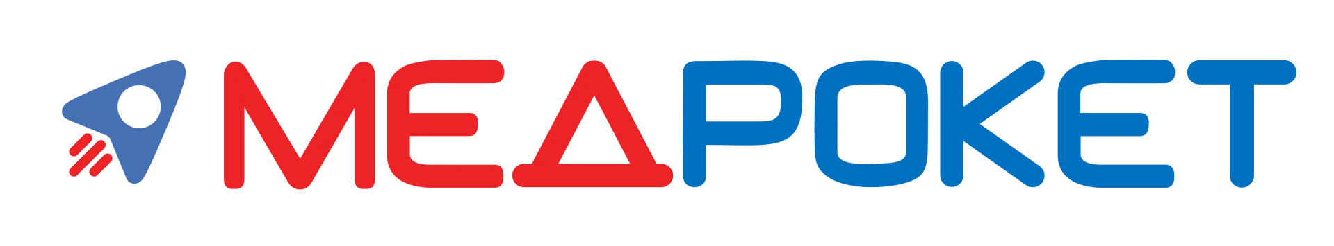 Логотип компании спикера Александра Серова