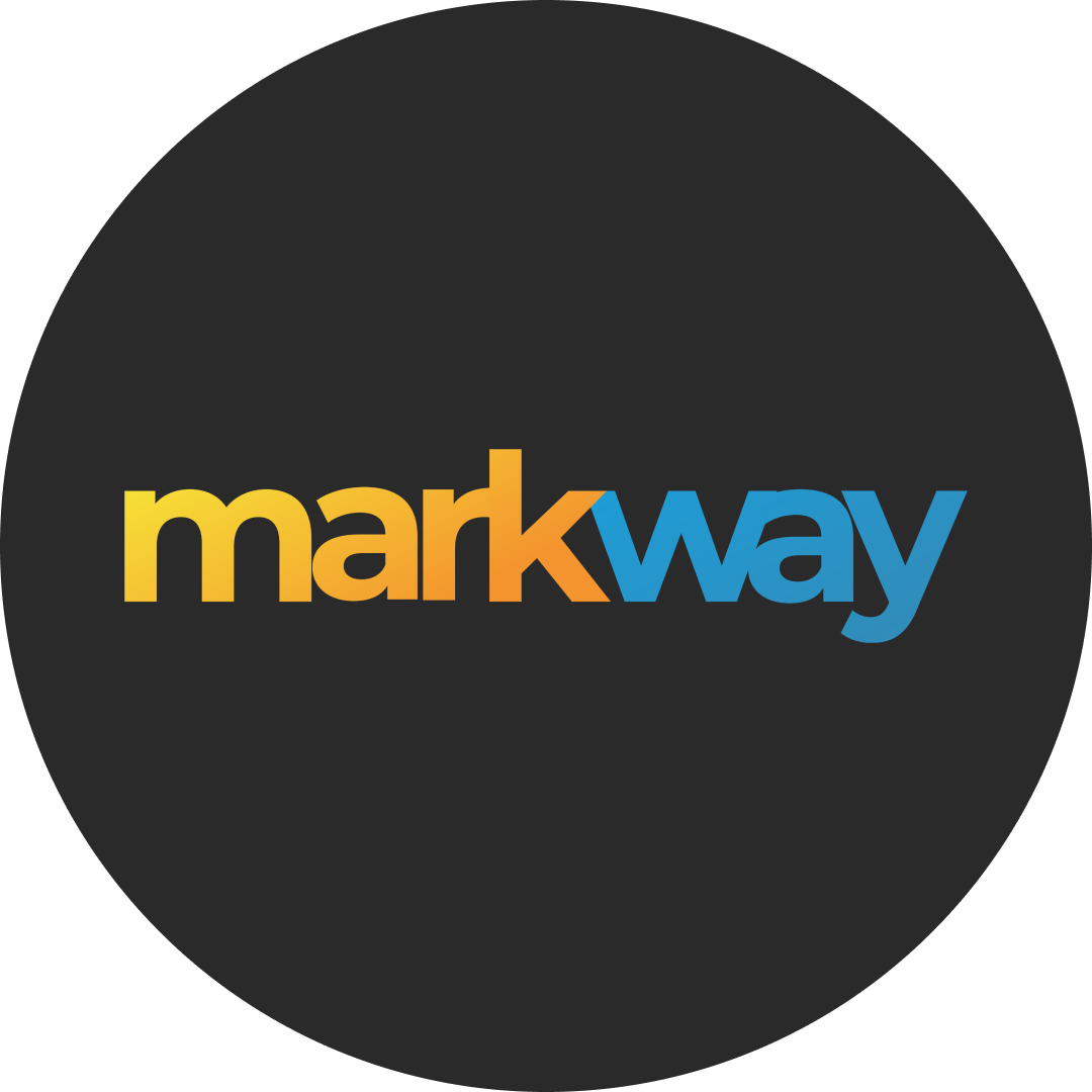 https://markway.ru/