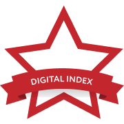 Лидер в категории «Поисковая оптимизация / SEO»