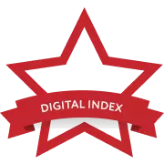 Лидер в категории «Поисковая оптимизация / SEO»