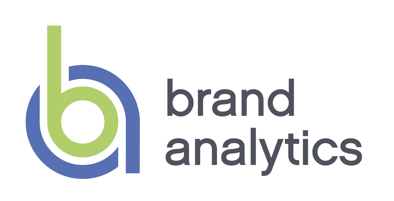 br-analytics