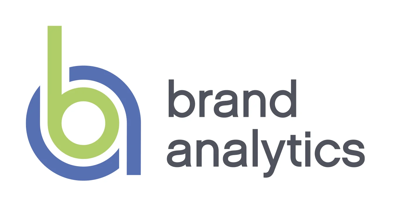 br-analytics