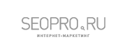 SeoPro