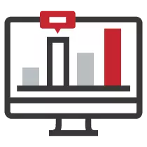 Тестирование с помощью eye tracking 2