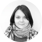 Елена Киреева