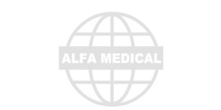2022 SEO Alfa Medical Group