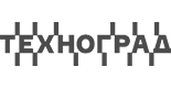 Техноград