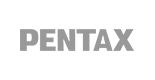 продвижение сайта Pentax