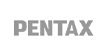 Pentax