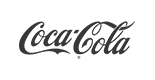 продвижение сайта Coca-cola