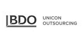 2020 BDO Unicon Outsourcing