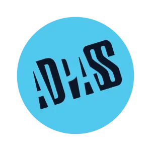 https://t.me/adpass_media