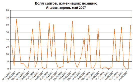 197-1.jpg