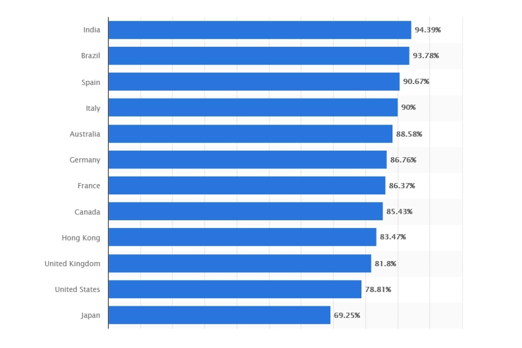 4. Монополия Google.jpg