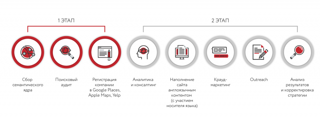 table-01.jpg