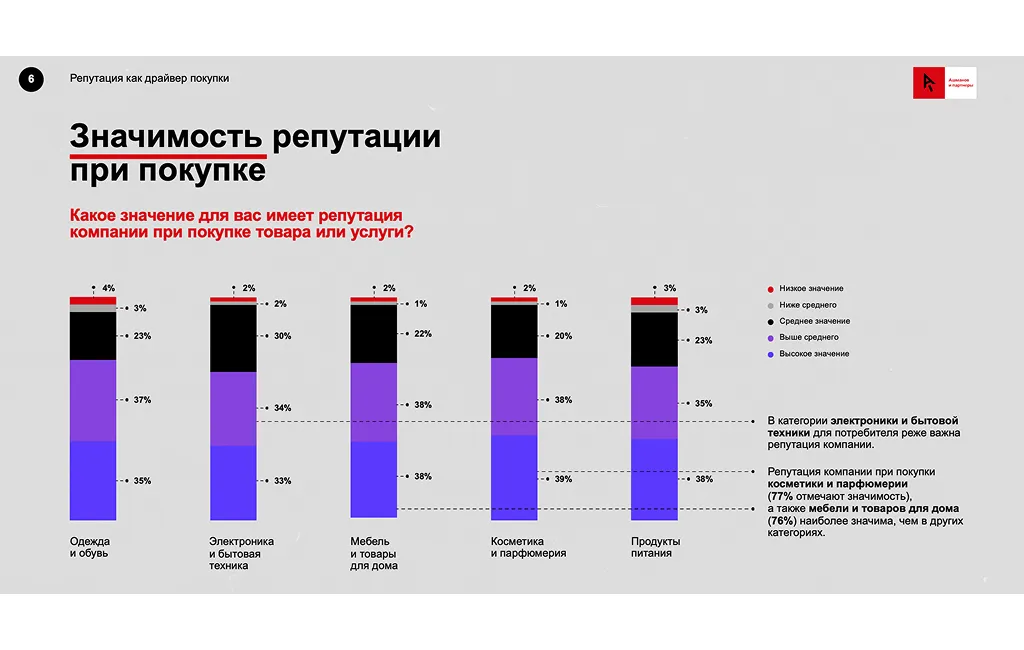 Статья_4.png