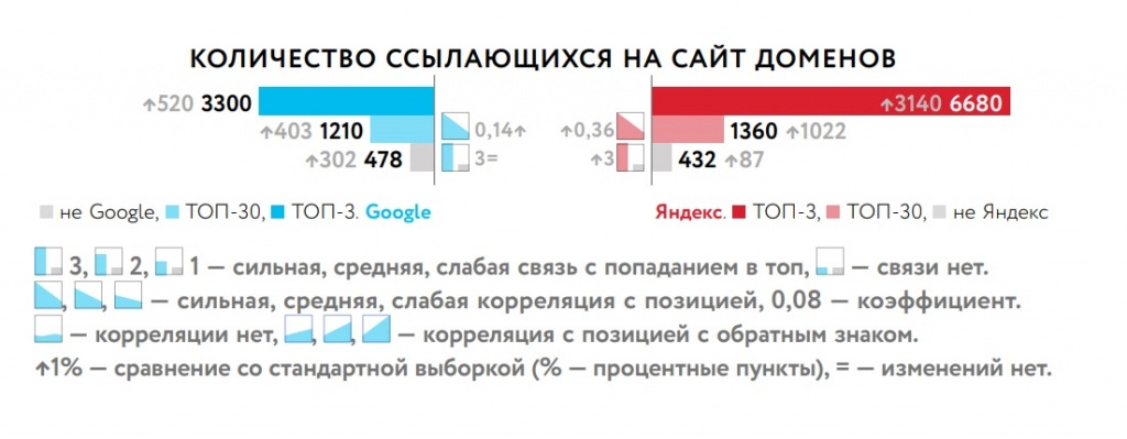 Ссылки.jpg