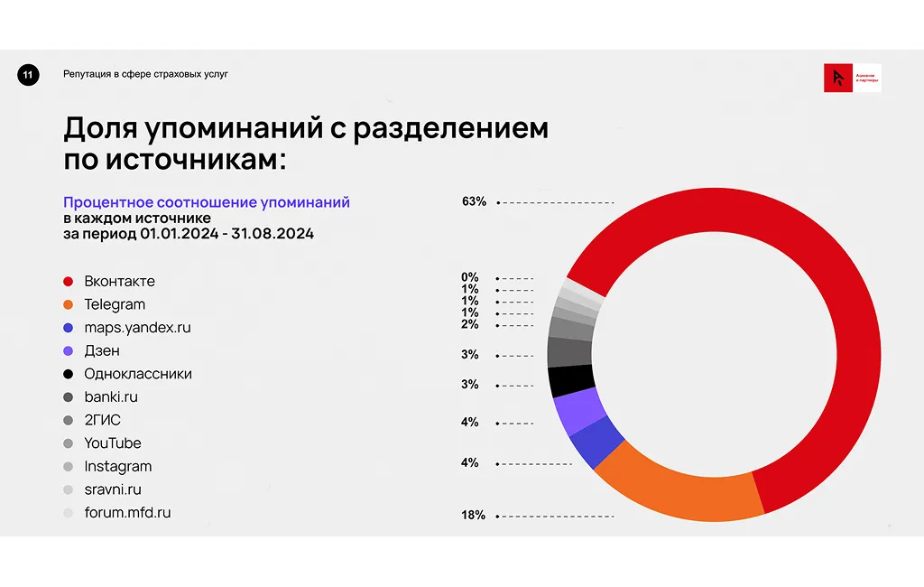 Статья_8.png