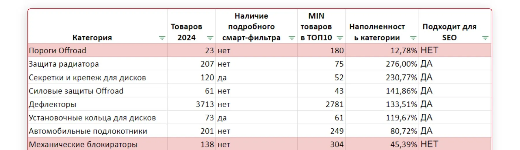 Торкунов1.jpg