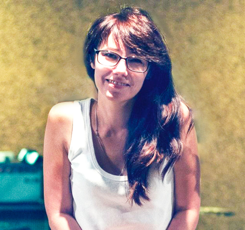 Olga_Prokopyeva.jpg