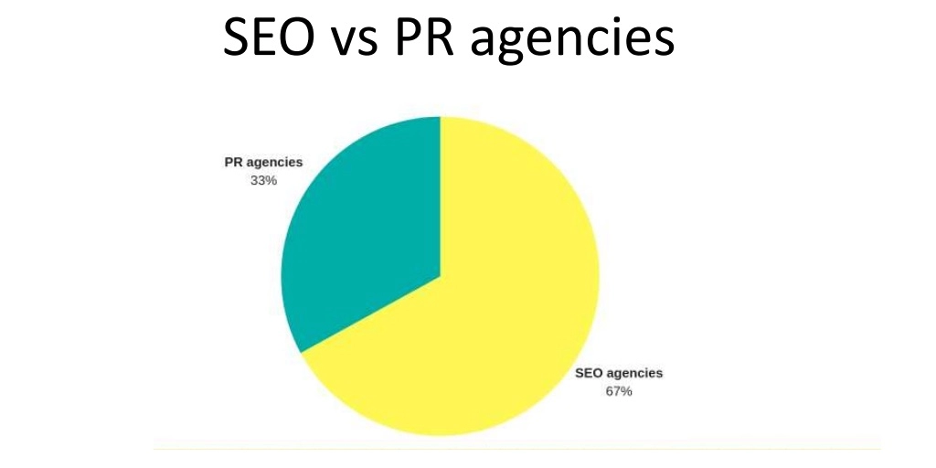 11. SEO vs PR agencies.jpg