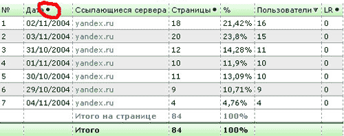 47-3.jpg