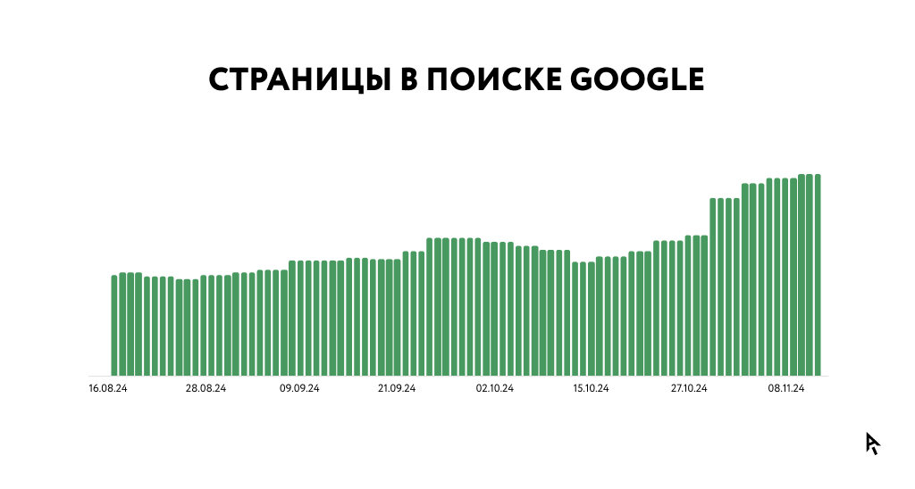 Инфографика_кейс_Добрострой_4.png