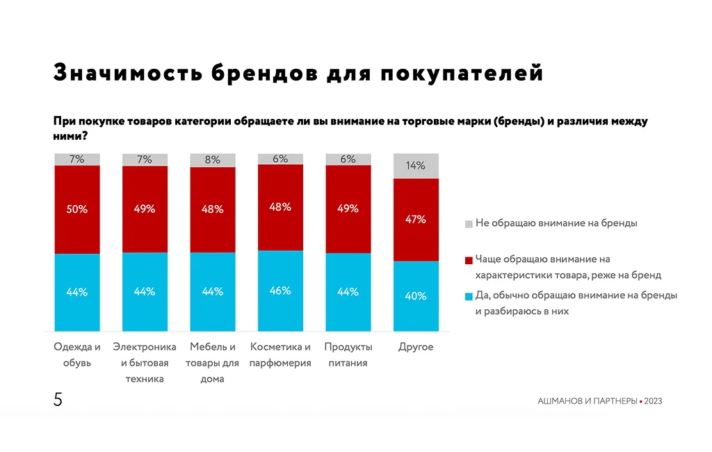 Статья_9.png