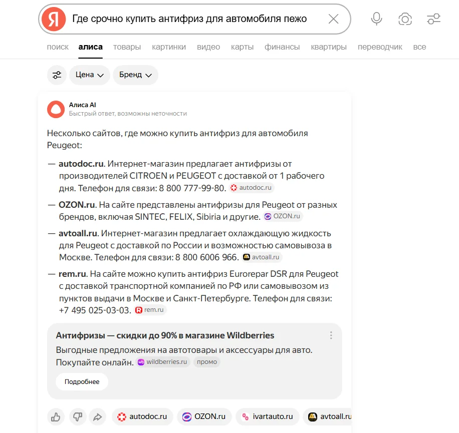 Алиса продажи3.png