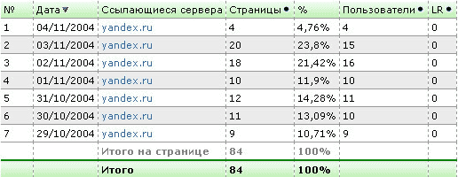 47-4.jpg