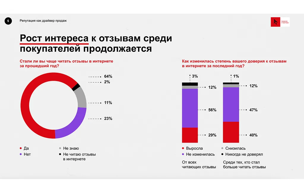 Статья_5.png