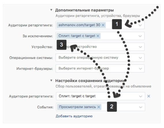 Создание остальных постов с копированием настроек объявления.jpg